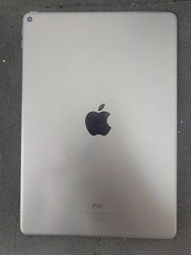Apple ipad air 3a - apple,