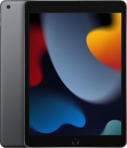 Apple ipad generazione 64gb - ipad,