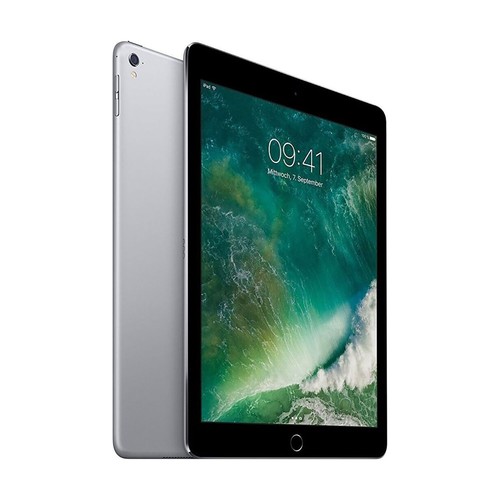 Apple ipad pro wifi - apple,