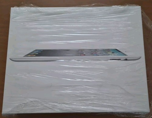 Scatola box ipad - box,
