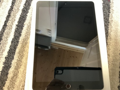 Apple ipad generazione - apple, 9a