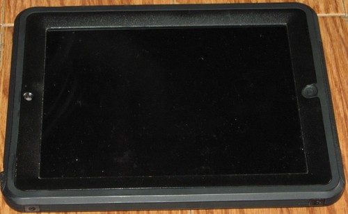 Ipad 1generazione 64gb - 1generazione, 64gb,