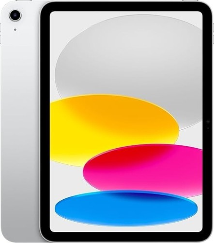 Apple ipad - apple, (wi-fi,