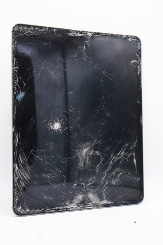Apple ipad pro generazione - apple,
