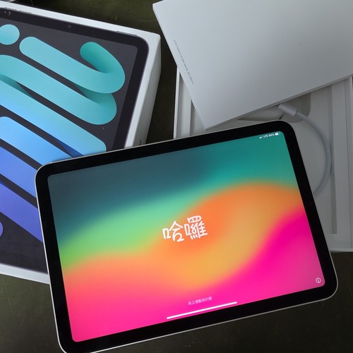 Apple ipad mini generazione - ipad,